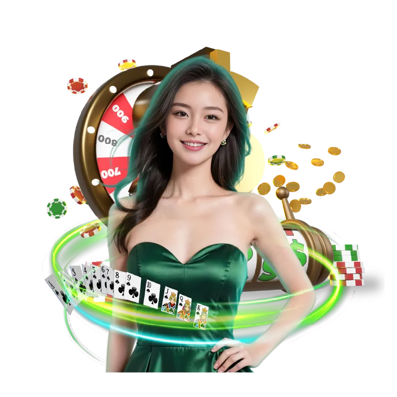 เว็บตรงแตกง่าย เว็บตรง